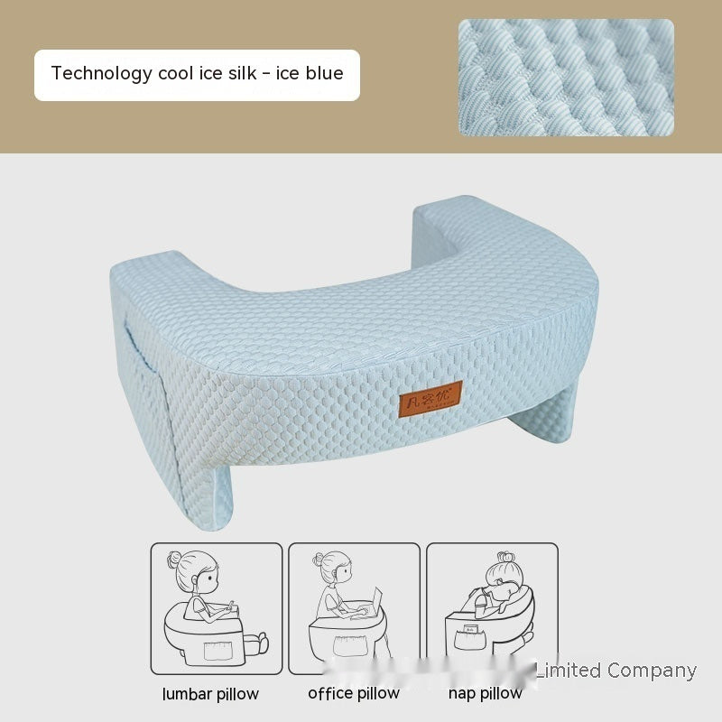 Small Bedside and Office Table – Simple and Versatile Design for Sofa, Bay Window, Bedroom and Reading