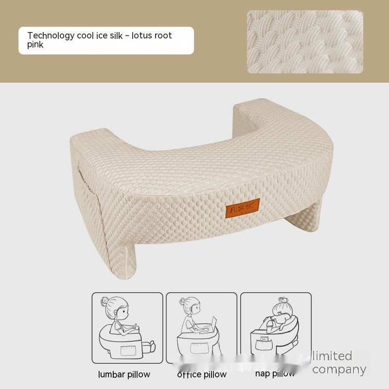 Small Bedside and Office Table – Simple and Versatile Design for Sofa, Bay Window, Bedroom and Reading