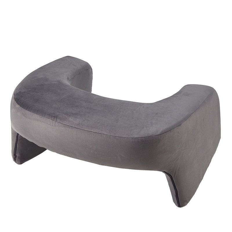 Small Bedside and Office Table – Simple and Versatile Design for Sofa, Bay Window, Bedroom and Reading