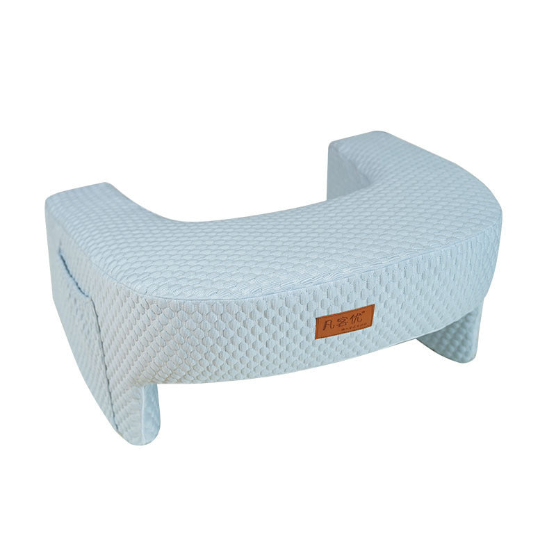 Small Bedside and Office Table – Simple and Versatile Design for Sofa, Bay Window, Bedroom and Reading