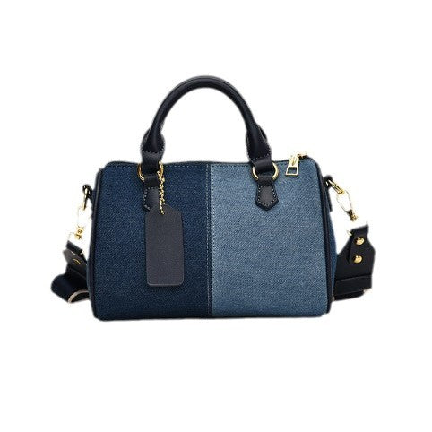 Carry-on Bag for Work – Shoulder and Crossbody Bag