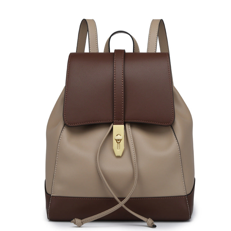 Nova Mochila Feminina – Design Fashion e Personalizado